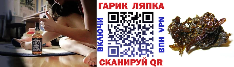 Гашиш VHQ  даркнет сайт  Кедровый 