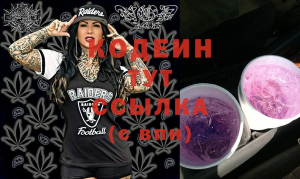 экстази Богданович