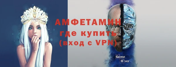 метадон Богородицк